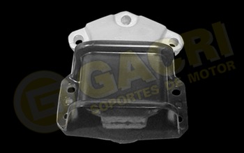 SOPORTE DE MOTOR HIDRAULICO CITROEN C4 1.6
