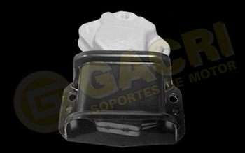SOPORTE DE MOTOR HIDRAULICO CITROEN C4 PICASSO