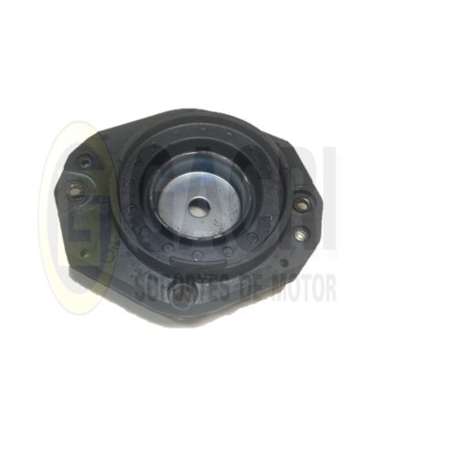 CAZOLETA DE AMORTORTIGUADOR. DEL CITROEN BERLINGO PICASSO