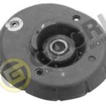 SOPORTE AMORT. DEL. ADPT. C3