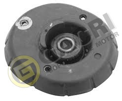 SOPORTE AMORT. DEL. ADPT. C3