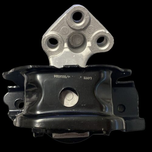 SOPORTE DE MOTOR DERECHO CITROEN C4 CACTUS / AIRCROSS