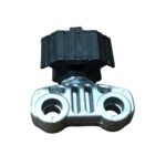 REPARACION SOPORTE DE MOTOR IZQUIERDO FIAT CRONOS-ARGO 1.3