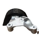 SOPORTE DE MOTOR RENAULT LOGAN 1.6 8V K7M