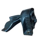 SOPORTE DE MOTOR LOGAN- SANDERO 16 8V MOTOR K7M