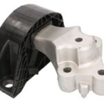 SOPORTE DE MOTOR RENAULT LOGAN- SANDERO 1.0 16V DERECHO