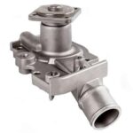 (MTA-296)  FORD MONDEO 1.8/2.0 MOTOR 16V