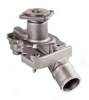 (MTA-296)  FORD MONDEO 1.8/2.0 MOTOR 16V