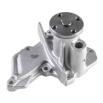 (MTA-123)(MTA-634) FORD FIESTA 1.4 16V- COURRIER