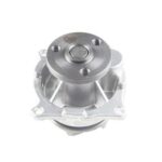 (MTA-275) FORD FIESTA MONDEO/ FOCUS 1.8I/ 2.0I 16V