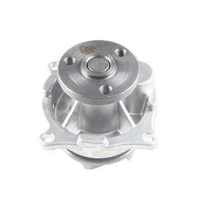 (MTA-275) FORD FIESTA MONDEO/ FOCUS 1.8I/ 2.0I 16V