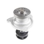 (MTA-410)(RD-67) FORD KA/ FIESTA/ ECOSPORT 1.0/ 1.6 MOTOR RO