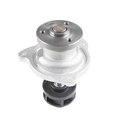 (MTA-410)(RD-67) FORD KA/ FIESTA/ ECOSPORT 1.0/ 1.6 MOTOR RO