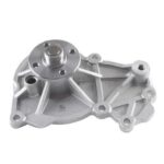 (MTA-554) FORD RANGER 2.5-2.8 MOTOR POWERSTROKE