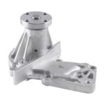 (MTA-634)(RD-292) FORD FIESTA MONDEO CMAX 1.4-1.6-1.8 TDCI