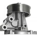 (MTA-701) (RD-381) FORD RANGER 3.2 TDCI DIESEL