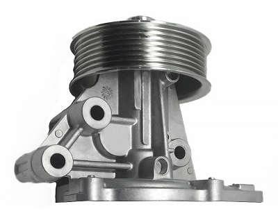 (MTA-701) (RD-381) FORD RANGER 3.2 TDCI DIESEL