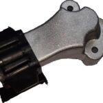 SOPORTE DE MOTOR RENAULT LOGAN- SANDERO 1.0 16V DERECHO
