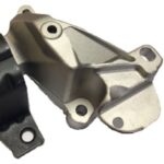 SOPORTE DE MOTOR DERECHO RENAULT LOGAN- SANDERO K4M 1.6 16V