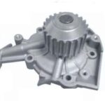 DAEWO MATIZ- SPARK- TICO 1.0-1.2