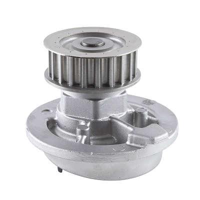 (MTA-256) CHEVROLET KADETT/  MONZA 1.6 DIESEL (21 DTES)