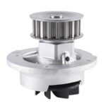 (MTA-024)(RD-10) CHEVROLET CORSA 1.0/ 1.2/ 1.4/ 1.6 8V (19 D