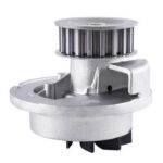 (MTA-505)FIAT PALIO/ SIENA/ WEEKEND 1.8I MOTOR CHEVROLET