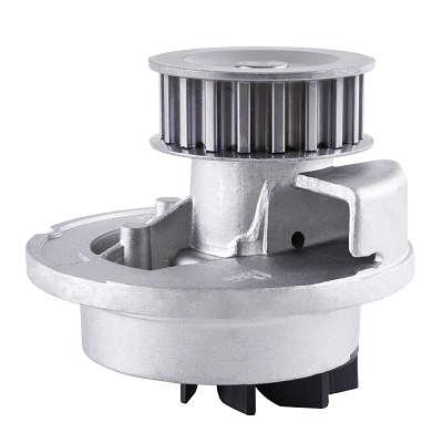 (MTA-505)FIAT PALIO/ SIENA/ WEEKEND 1.8I MOTOR CHEVROLET