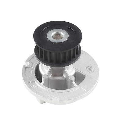 (MTA-473) CHEVROLET MERIVA 1.8 INY 16V (23 DTES)/ FIAT STILO