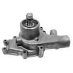 (MTA-183) PERKINS 6-354 FASE 4 VEHICULAR (2 SALIDAS)