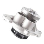 (MTA-670) CHEVROLET ASTRA/ ZAFIRA 1.6-1.8/ SONIC 1.6 16V-