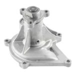 CHEVROLET AVEO- ONIX- TRACKER- CRUZE- SONIC 1.0-1.2 12V