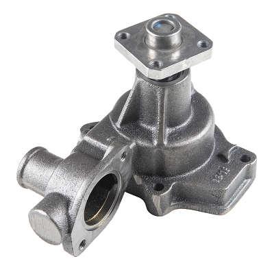 CHEVROLET CHEVETTE 1.4- 1.6 8V- CHEVY 500