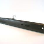CORREDERAS ASIENTO RENAULT 9 11 12 FUEGO TRAFIC LADO DERECHO