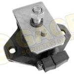 SOPORTE DE MOTOR TOYOTA HILUX 5 L
