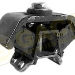 SOPORTE DE CAJA SIMPLE TRACCION TOYOTA HILUX