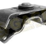 SOPORTE CAJA VEL. DOBLE TRACCION TOYOTA HILUX