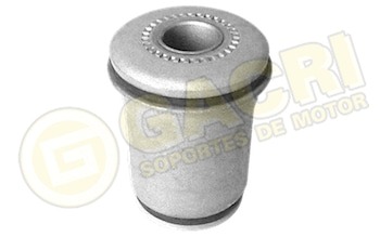 BUJE BARRA INFERIOR TOYOTA HILUX