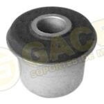 BUJE BARRA SUPERIOR D.18 MM TOYOTA HILUX