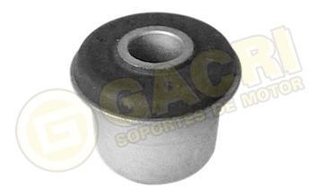 BUJE BARRA SUPERIOR D.18 MM TOYOTA HILUX