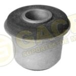 BUJE BARRA SUPERIOR D. 20 MM