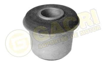 BUJE BARRA SUPERIOR D. 20 MM