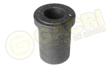 BUJE ELASTICO TRASERO 15MM