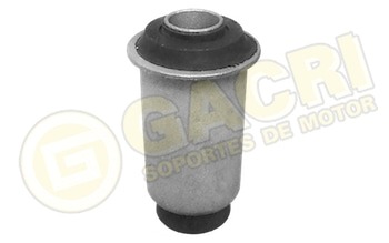 BUJE PARRILLA INFERIOR 4X2