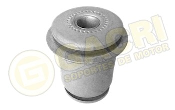 BUJE PARRILLA DEL.INF.PARTE ANT