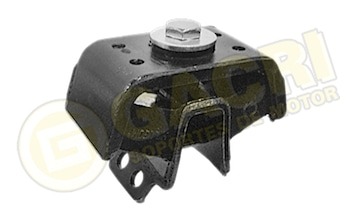 SOPORTE DE CAJA TRACCION SIMPLE 2005..