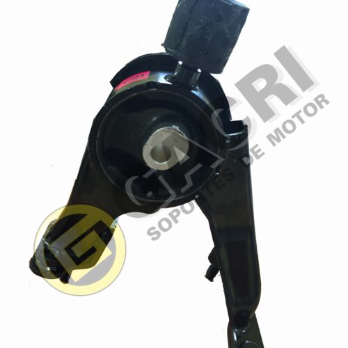 SOPORTE DE MOTOR FRONTAL ADAP. COROLLA 09...