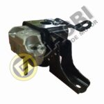 (PH-TOY192) SOPORTE MOTOR DERECHO ADAP. ETIOS 2013...