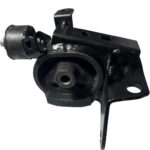 SOPORTE DE MOTOR IZQUIERDO ADAPTABLE COROLLA 2003 AL 2008