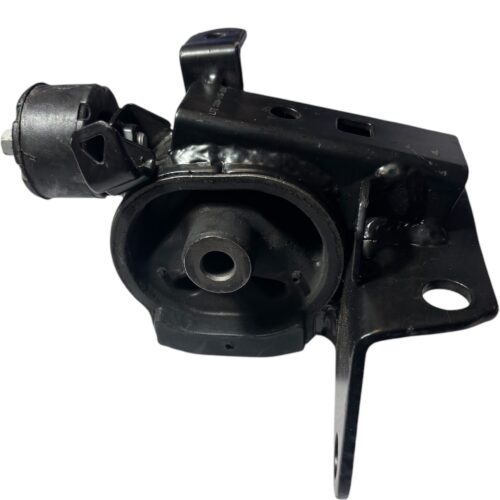 SOPORTE DE MOTOR IZQUIERDO ADAPTABLE COROLLA 2003 AL 2008